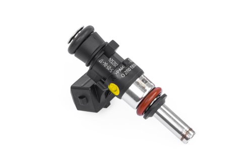 APR MPI Fuel Injector Upgrade Kits MS100195 Injector, 980cc/min Flow Rate, Audi, 2.5L, Each thumbnail 3