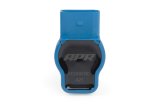 APR Ignition Coils MS100210 Coils, PQ35, Coil Pack Style, Female/Socket, Epoxy, Blue, Rectangular, for Lamborghini, Audi, Porsche, Volkswagen, Each thumbnail 4