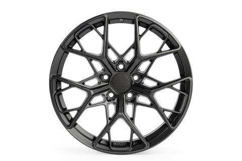 APR Wheels WHL00031 A02 Flow Formed Wheel – 20x9.0" ET37 – Anthracite thumbnail 1