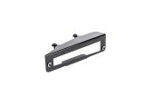 APR Air Intake Kit Components CI100020-D Component, intake adapter, Steel, Audi, Each thumbnail 1