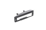 APR Air Intake Kit Components CI100020-D Component, intake adapter, Steel, Audi, Each thumbnail 2