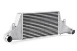 APR Intercooler Systems IC100024 Intercooler, Aluminum, Natural, Audi, 2.5L, Each thumbnail 2