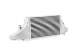 APR Intercooler Systems IC100024 Intercooler, Aluminum, Natural, Audi, 2.5L, Each thumbnail 4