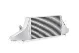 APR Intercooler Systems IC100024 Intercooler, Aluminum, Natural, Audi, 2.5L, Each thumbnail 6