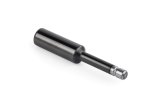 APR High-Pressure Fuel Pumps MS100144 Pumps, High-Pressure, Mechanical, Audi, Volkswagen, Each thumbnail 5