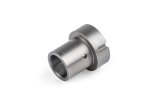 APR High-Pressure Fuel Pumps MS100144 Pumps, High-Pressure, Mechanical, Audi, Volkswagen, Each thumbnail 6