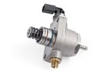 APR High-Pressure Fuel Pumps MS100144 Pumps, High-Pressure, Mechanical, Audi, Volkswagen, Each thumbnail 7