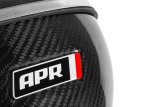 APR Carbon Fiber Intake Systems CI100058 Air Kit, Fiber, Red Filter, Porsche, 2.9L, Kit thumbnail 1