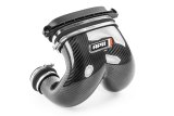 APR Carbon Fiber Intake Systems CI100058 Air Kit, Fiber, Red Filter, Porsche, 2.9L, Kit thumbnail 2