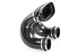 APR Carbon Fiber Intake Systems CI100058 Air Kit, Fiber, Red Filter, Porsche, 2.9L, Kit thumbnail 7