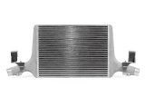 APR Intercooler Systems IC100017 Intercoolers, Air-To-Air, Aluminum, Natural, Audi, 2.0L, 3.2L, Each thumbnail 3