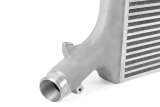 APR Intercooler Systems IC100017 Intercoolers, Air-To-Air, Aluminum, Natural, Audi, 2.0L, 3.2L, Each thumbnail 4