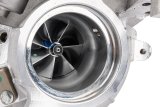 APR Turbocharger Kits T4100010 MK8 GOLFR PMAX TURBO KIT thumbnail 4