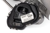 APR Turbocharger Kits T4100010 MK8 GOLFR PMAX TURBO KIT thumbnail 5