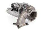 APR Turbocharger Kits T4100010 MK8 GOLFR PMAX TURBO KIT thumbnail 7