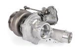 APR Turbocharger Kits T4100010 MK8 GOLFR PMAX TURBO KIT thumbnail 8