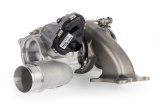 APR Turbocharger Kits T4100010 MK8 GOLFR PMAX TURBO KIT thumbnail 9