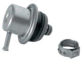APR Fuel Pressure Regulators Z1000219 Regulators, Stock Style, Audi, Volkswagen, 1.8L, Each thumbnail 1