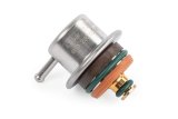APR Fuel Pressure Regulators Z1000219 Regulators, Stock Style, Audi, Volkswagen, 1.8L, Each thumbnail 2