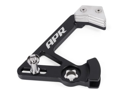 APR Adjustable Short Shifter Systems MS100119 Linkage Arms, Manual Transmission Type, Systems, Lever Assembly, Audi, Volkswagen, Kit thumbnail 1