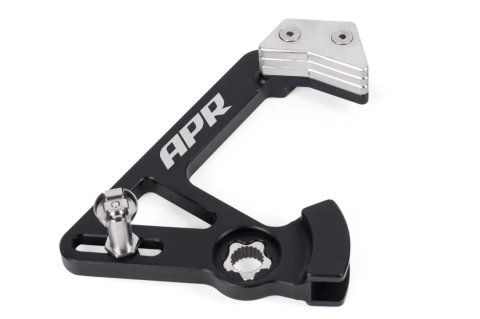 APR Adjustable Short Shifter Systems MS100119 Linkage Arms, Manual Transmission Type, Systems, Lever Assembly, Audi, Volkswagen, Kit thumbnail 2