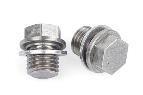 APR Air Intake Kit Components CI100038-G Filter, CI100038-G, 2019+ FITMENT KIT thumbnail 1