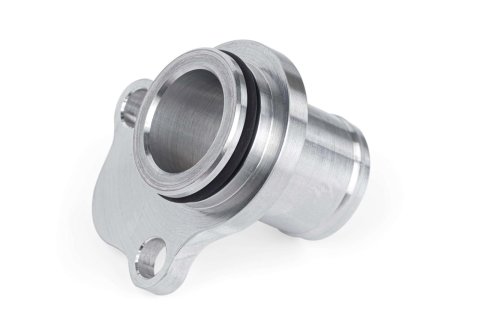 APR Air Intake Kit Components CI100038-G Filter, CI100038-G, 2019+ FITMENT KIT thumbnail 2