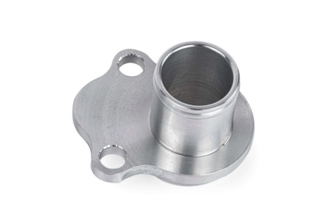 APR Air Intake Kit Components CI100038-G Filter, CI100038-G, 2019+ FITMENT KIT thumbnail 4