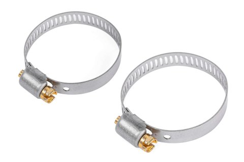 APR Air Intake Kit Components CI100038-G Filter, CI100038-G, 2019+ FITMENT KIT thumbnail 5