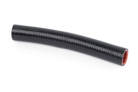 APR Air Intake Kit Components CI100038-G Filter, CI100038-G, 2019+ FITMENT KIT thumbnail 6