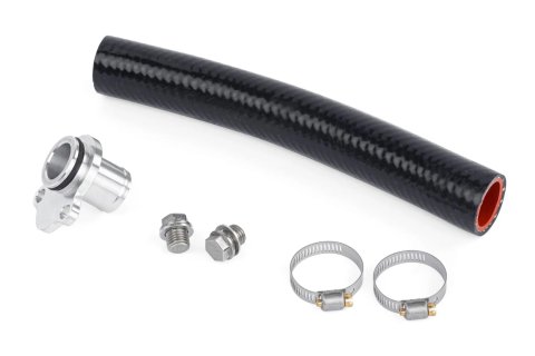 APR Air Intake Kit Components CI100038-G Filter, CI100038-G, 2019+ FITMENT KIT thumbnail 7