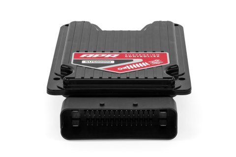 APR Suspension Control Upgrade Units SUS00020 Unit, Volkswagen, Each thumbnail 1