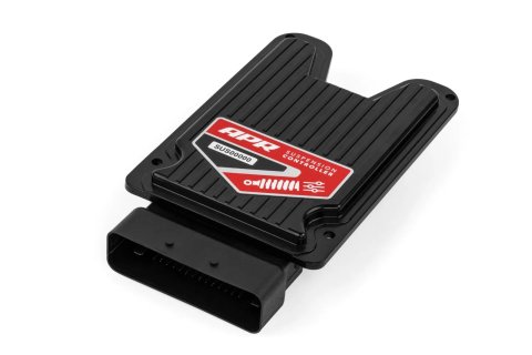 APR Suspension Control Upgrade Units SUS00020 Unit, Volkswagen, Each thumbnail 3