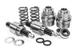 APR High-Pressure Fuel Pumps MS100072 Pumps, High-Pressure, Mechanical, Audi, 4.2L, Each thumbnail 1