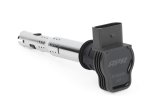 APR Ignition Coils MS100209 Coils, Coil Pack Style, Female/Socket, Epoxy, Gray, Rectangular, PQ35 Style, for Lamborghini, Audi, Porsche, Volkswagen, Each thumbnail 6