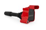 APR Ignition Coils MS100247 Coil, Coil Pack, Red, Epoxy, Rectangular, Volkswagen, Each thumbnail 4