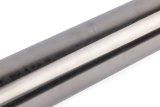 APR Cat-Back Exhaust Systems CBK0046 System, Cat-Back, Stainless Steel, Natural, Rear Exit, Polished Tips, Volkswagen, 1.8L, Kit thumbnail 8