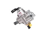 APR High-Pressure Fuel Pumps MS100016 Pumps, High-Pressure, Mechanical, Audi, Volkswagen, Each thumbnail 2