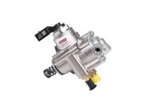 APR High-Pressure Fuel Pumps MS100016 Pumps, High-Pressure, Mechanical, Audi, Volkswagen, Each thumbnail 4