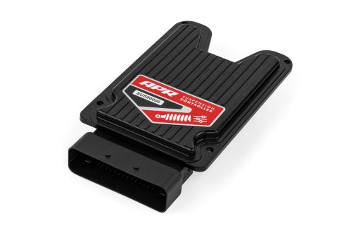APR Suspension Control Upgrade Units SUS00019 Unit, Audi, Each thumbnail 3