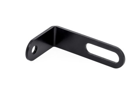 APR Air Intake Kit Components CI100035-C Components, Adapter, Steel, Volkswagen, Each thumbnail 2