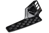 APR Air Intake Box Covers CI100052-C Covers, Conversion, Open to Closed, Forged Carbon Fiber, MQB EVO Platform, Audi, Volkswagen, 2.0T EA888.4, Each thumbnail 3