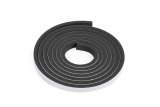 APR Air Intake Box Covers CI100052-C Covers, Conversion, Open to Closed, Forged Carbon Fiber, MQB EVO Platform, Audi, Volkswagen, 2.0T EA888.4, Each thumbnail 4