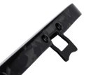 APR Air Intake Box Covers CI100052-C Covers, Conversion, Open to Closed, Forged Carbon Fiber, MQB EVO Platform, Audi, Volkswagen, 2.0T EA888.4, Each thumbnail 5