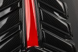 APR Engine Covers MS100256 Cover, Carbon Fiber, Audi, Bentley, Porsche, Lamborghini, Each thumbnail 1