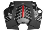 APR Engine Covers MS100256 Cover, Carbon Fiber, Audi, Bentley, Porsche, Lamborghini, Each thumbnail 2
