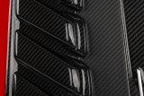 APR Engine Covers MS100256 Cover, Carbon Fiber, Audi, Bentley, Porsche, Lamborghini, Each thumbnail 3