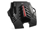 APR Engine Covers MS100256 Cover, Carbon Fiber, Audi, Bentley, Porsche, Lamborghini, Each thumbnail 7
