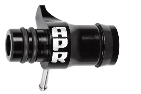 APR Sensor Brackets MS100031 Bracket, Boost TAP ONLY thumbnail 1