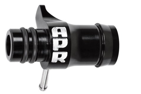 APR Sensor Brackets MS100031 Bracket, Boost TAP ONLY thumbnail 2